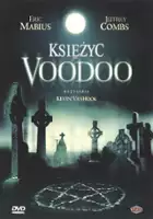 Rik Young / Księżyc Voodoo