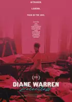 Bess Kargman / Diane Warren: Relentless