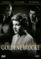 plakat filmu Die Goldene Brücke