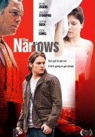 plakat filmu Ulica Narrows
