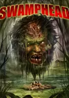 Justin Propp / Swamphead
