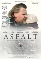 Viilbj&oslash;rk Malling Agger / Asfalt