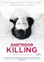 plakat filmu Dartmoor Killing