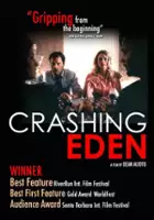 Trish Moreno / Crashing Eden