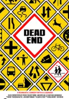 plakat filmu Dead End