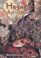 Erlingur G&iacute;slason / Hagamús - Með lífið í lúkunum