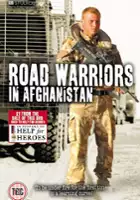David Coward / Road Warriors