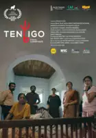 plakat filmu Tentigo