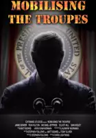 Elliot Hill / The War Against Terror: The Musical