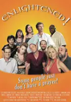 plakat filmu Enlightened!