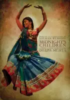 Shahana Goswami / Midnight's Children