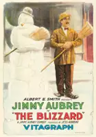 Maude Emory / The Blizzard