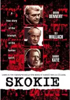 Robert Berger / Skokie