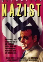 Harry Elders / Skokie