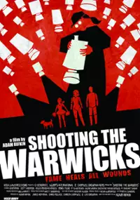 Plakat filmu Reality Show