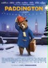 Paddington