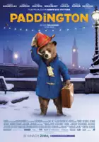 Kayvan Novak / Paddington