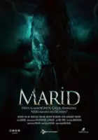 plakat filmu Marid