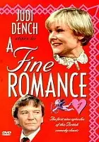 Simon Cellan Jones / A Fine Romance