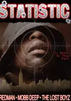 plakat filmu Statistic: The Movie
