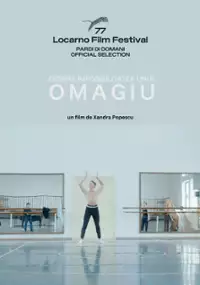Plakat filmu To nie jest laurka