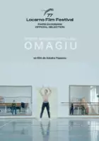 plakat filmu To nie jest laurka