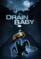Naoko Inada / Drain Baby