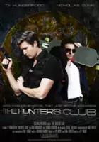 Ty Hungerford / The Hunters Club