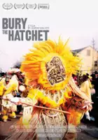 Marie Slaight / Bury the Hatchet