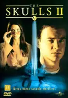 Margot Gagnon / Sekta 2