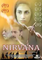 plakat filmu Nirvana