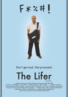 plakat filmu The Lifer