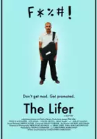 plakat filmu The Lifer