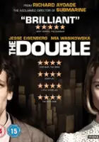 Joanna Finata / Sobowt&oacute;r