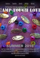 Dan Parks / Camp Tough Love
