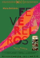 plakat filmu Fevereiros