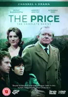 Seamus Newham / The Price