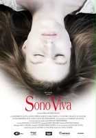 plakat filmu Sono viva