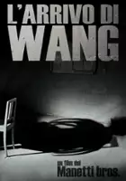 L'Arrivo di Wang