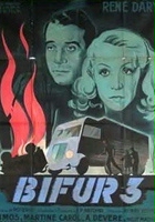 plakat filmu Bifur 3