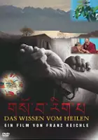Franz Reichle / Das Wissen vom Heilen
