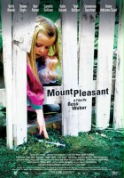plakat filmu Mount Pleasant