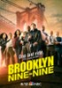 Brooklyn 9-9