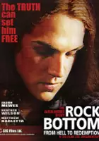 Craig Veytia / Rock Bottom: From Hell to Redemption