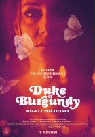 Duke of Burgundy. Reguły pożądania