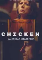 plakat filmu Chicken