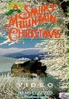 plakat filmu Święta w górach