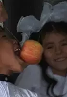 Aleksei Vakhrushev / Witamy w Enurmino!