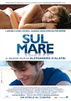 plakat filmu Sul mare