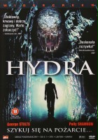 plakat filmu Hydra